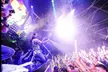 Las Vegas Club Crawl - Party Bus, Express Entry, Drink Discounts and More at VIP Vegas Club Crawl -Up To 44% Off - Second Medium