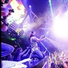 Image 5: VIP Vegas Club Crawl for One with Express Entry & Party Games!