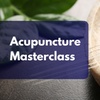 Image 1: Explore Acupuncture Masterclass or Holistic Medicine Online Training