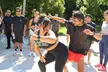 Get Access to Watch 5k Race & Attend After Party at Mas Flow 5k - Up to 38% Off - Second Medium