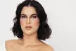 Up to 50% Off on Microblading at Browstherapy - Second Medium