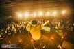 Dance the Night Away with Friday or Saturday Party Pass and Concert (Up to 50% Off) - Second Medium