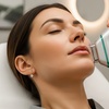 Image 1: Experience 12D HIFU for Full Face, Full Neck, or Combo Skin-Tightening