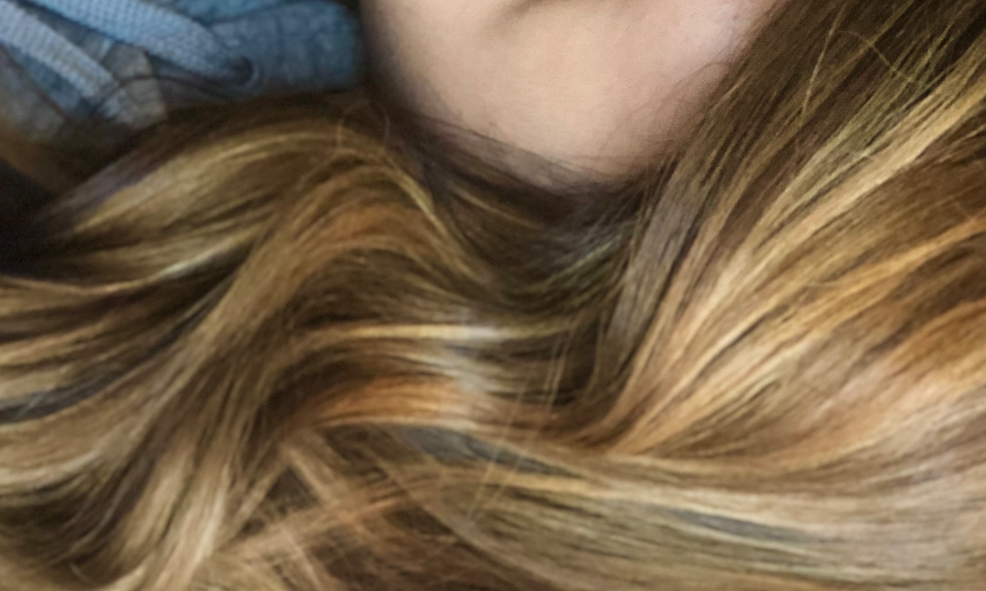 Up to 51% Off on Salon - Beauty Package with Choice of Service(s) at PnR Hair Studio