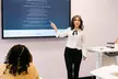 Pre-Licensure Course (In Person or Zoom)– Oct 13 to Dec 18 (Up to 51% Off) at Janis Benstock Real Estate Academy - Second Medium