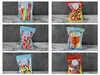 Satisfy Your Cravings with a Choice of Small or Large Candy Bags at FREEZEDRIEDFUN LLC (Up To 46% Off)