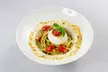 Włoskie specjały: pizza, pasta, panuozzo, deska smakołyków z foccacią i więcej w Trattoria di Bufala - Image 4