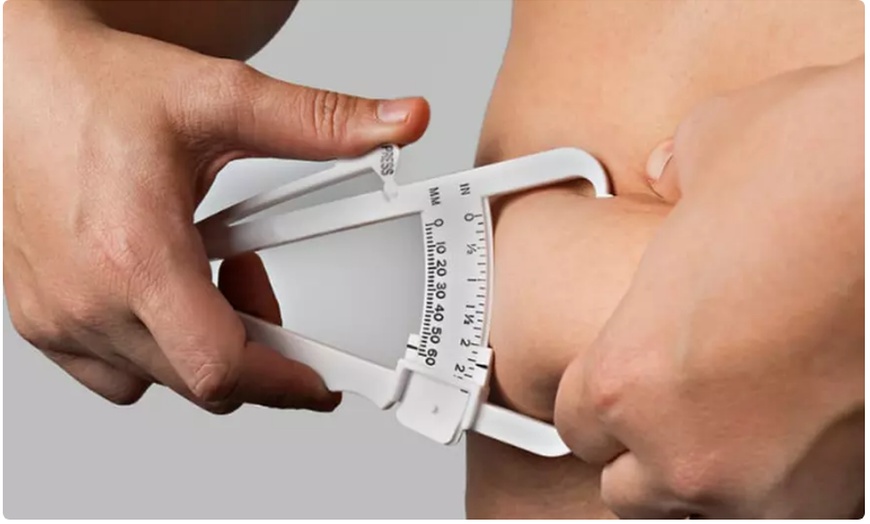 Image 3: 1 or 2 Sessions: Cooltech Fat Freezing using One or Two Applicators