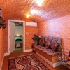 Image 8: Full Body 60 or 90 Min Hammam Spa & Foam Massage Experience for 1 or 2
