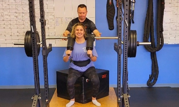 What to expect media