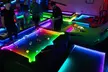 Challenge & Play: Indoor Mini Golf with Immersive Art, Bar, and Arcade Fun at Playground Mini Golf - Second Medium