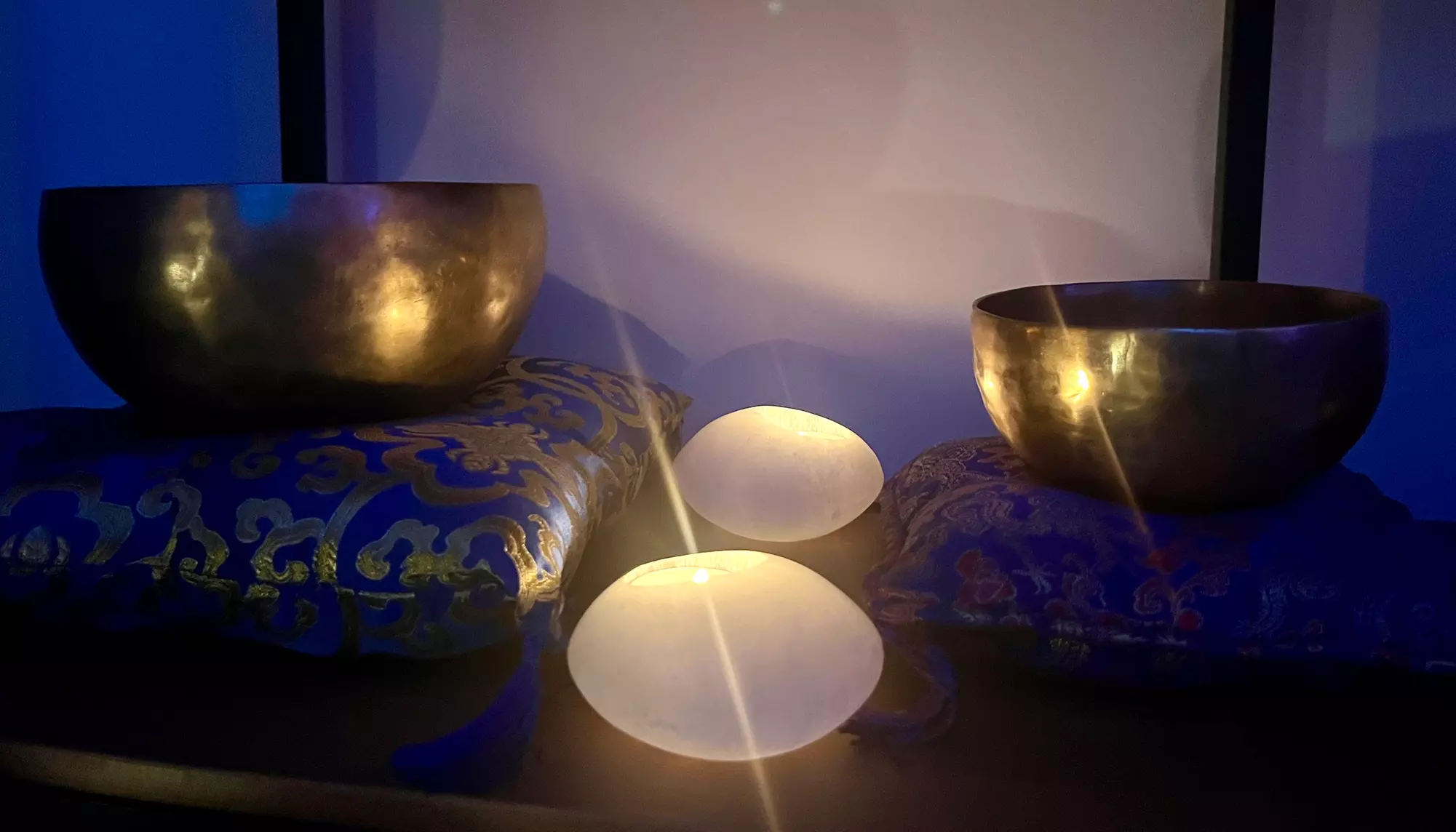 Head spa chez Head Spa Sorgues