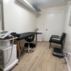 Image 1:  Transform w/ One, Two or Three Cryo T-Shock Sessions for 30 or 60 Min
