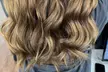 Berkley’s Beauty offers expert women’s haircuts and styles to enhance your look, all with up to  33% off - Second Medium