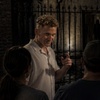 Image 4: Up to 50% Off on Haunted Tour at Ghost Tour Charleston
