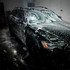 Image 1: Experience Carrectly's comprehensive car detailing options including full exterior and interior care, all with up to 25% off