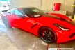 Revamp Your Car With Expert Interior and Exterior Cleaning at Fresh As Hail Mobile (Up to 29% Off) - Second Medium