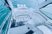 Up to 20% Off on Formula 40' Yacht Rental at Sea Lux Charters, sightseeing, cruise, sandbar, celebrity homes - Second Medium
