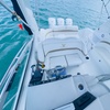 Image 3: Formula 40' Yacht Rental at Sea Lux Charters and More
