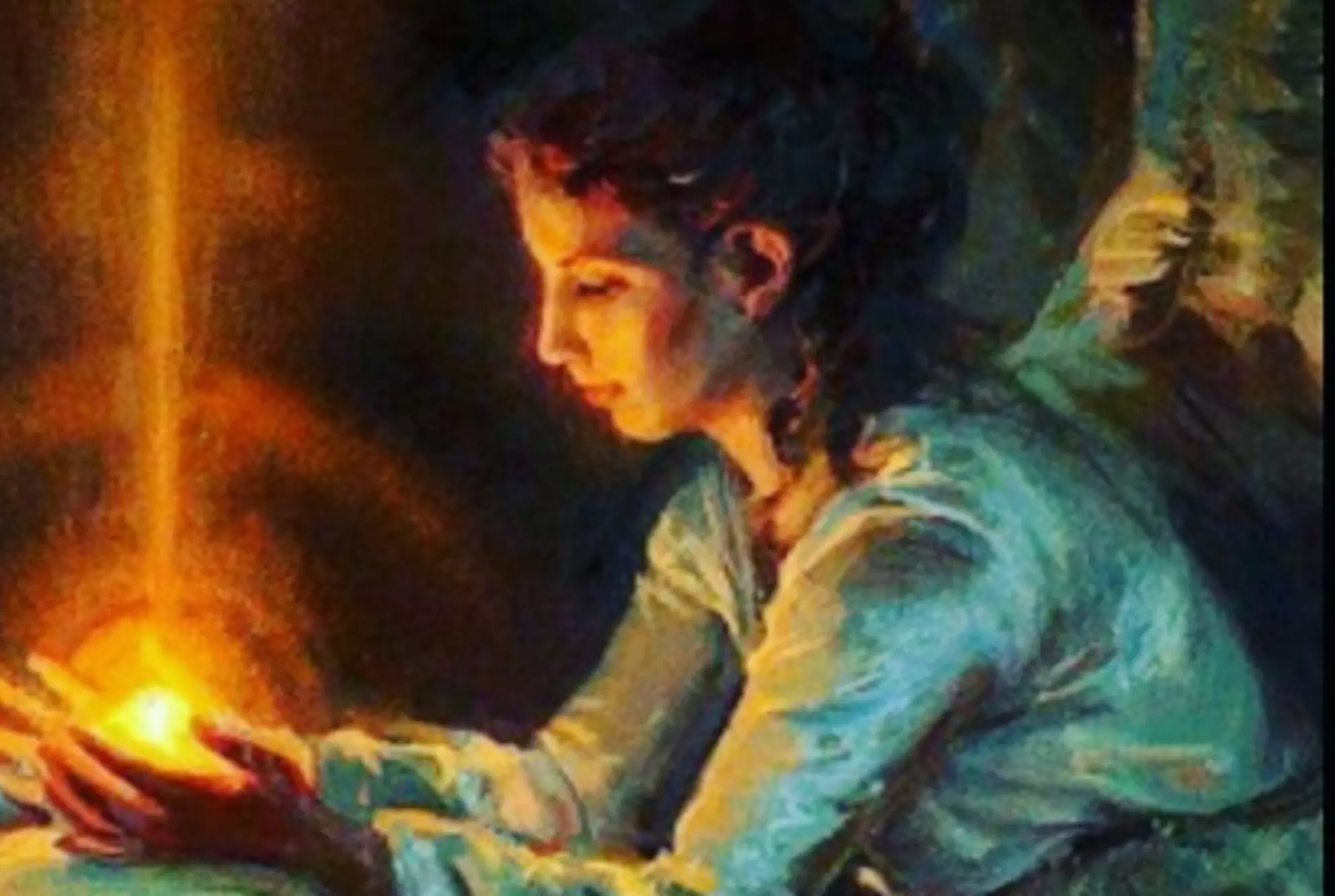 Up to 73% Off on Online Psychic / Astrology / Fortune Telling at Psychic Helen