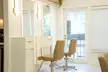 Up to 74% Off Women's Eyebrows, Upper Lip and Chin Waxing; Half Arm, Hands, Fingers and Half Leg Waxing & More - Second Medium