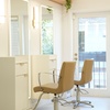 Image 4: Brows, Lip & Chin Wax; Half Arm, Half Leg, Hands, Fingers Wax & More