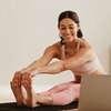 Image 1: Up to 71% Off on Gym at Thrive Physical Therapy and Wellness