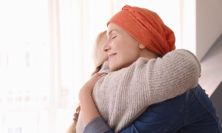 Traditional Chinese Massage for Cancer Pain Relief - Shou Ren Zhai Health and  Wellness Center