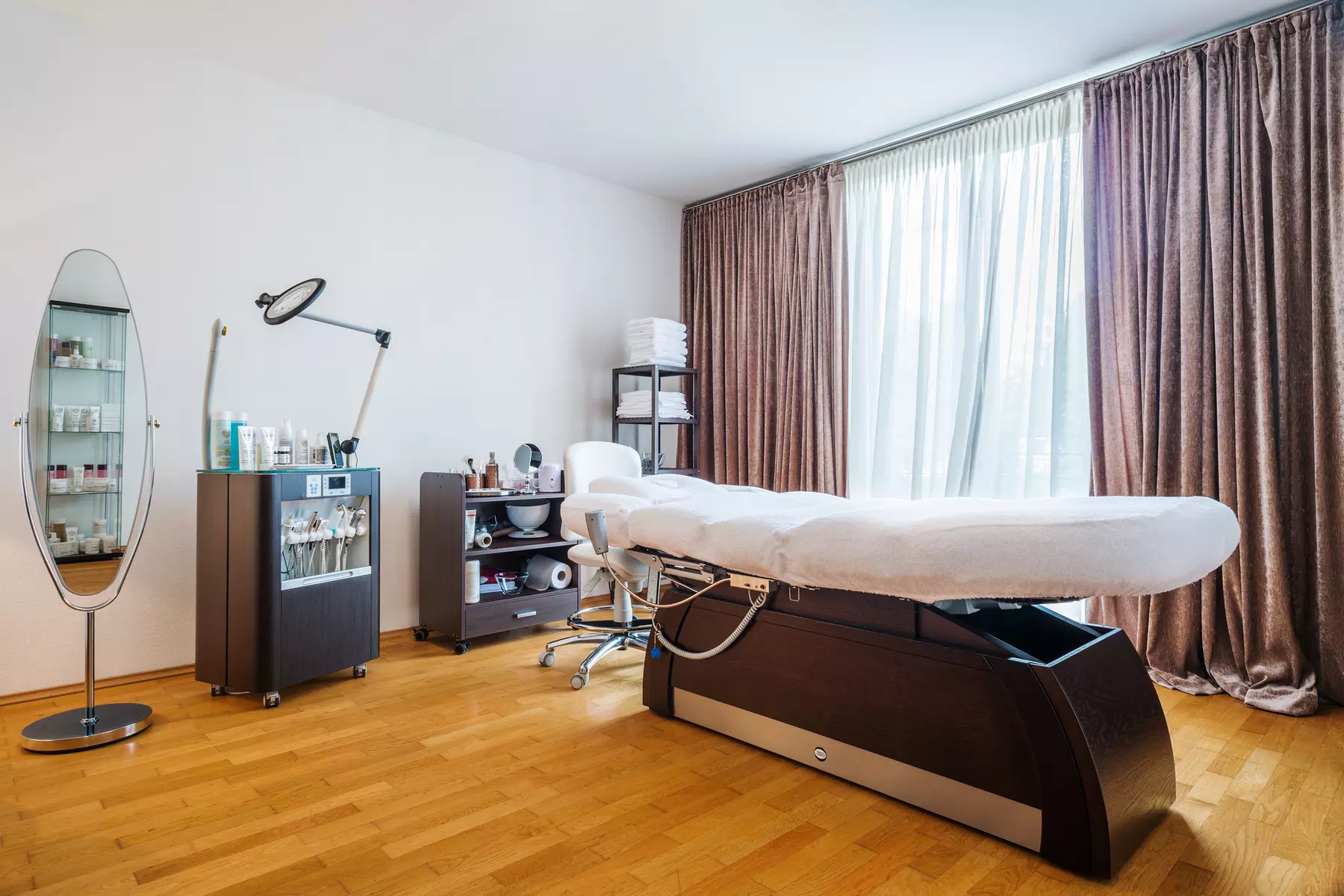 Bis zu 54% Rabatt auf den Laser-Haarentfernung bei LASER BY BEAUTICO - Professionelle dauerhafte Haarentfernung mit Vacuum Dioden Laser Berlin