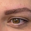 Image 2: Up to 72% Off on Microblading at Feri_Microblading