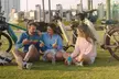 Explore Santa Monica with 2-Hour Electric Bike Rental at Ride It Baby Bikes (Up to 25%Off) - Second Medium
