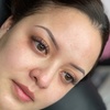 Image 5: Transform Your Look: Get Luscious Lashes That Wow!
