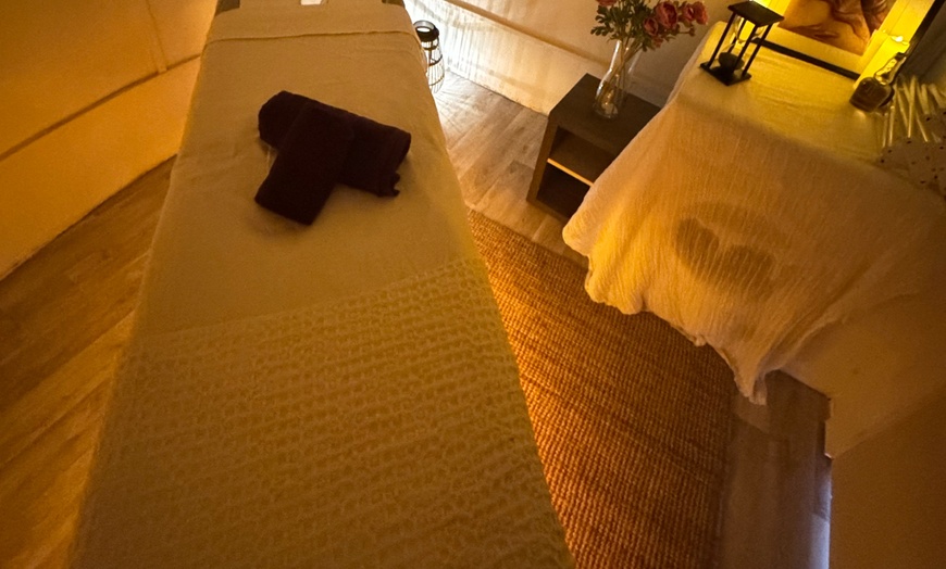 Image 4: Up to 50% Off on Massage - Thai at Lotus Rhythm
