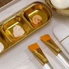 Image 2: Microdermabrasion & Medical-Grade Brightening Facial at LeLux Beautique