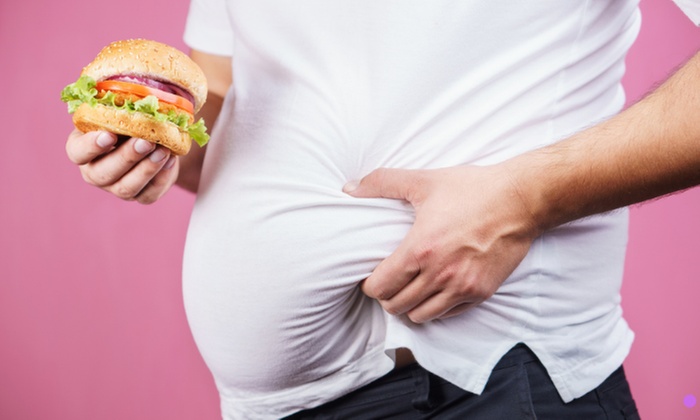 60-Min Weight Loss or Peptide Therapy Consultation