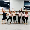 Up to 77% Off on Fitness Dance Classes at Miss Candice’s Dance Center