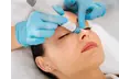 Up to 51% Off on HydraFacial at Kan Medical Spa - Second Medium