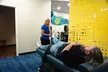 Up to 66% Off on Fitness Studio at The Vital Stretch - Second Medium