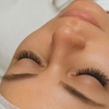 Image 1: Up to 46% Off on Eyelash Extensions at Saloua esthetics