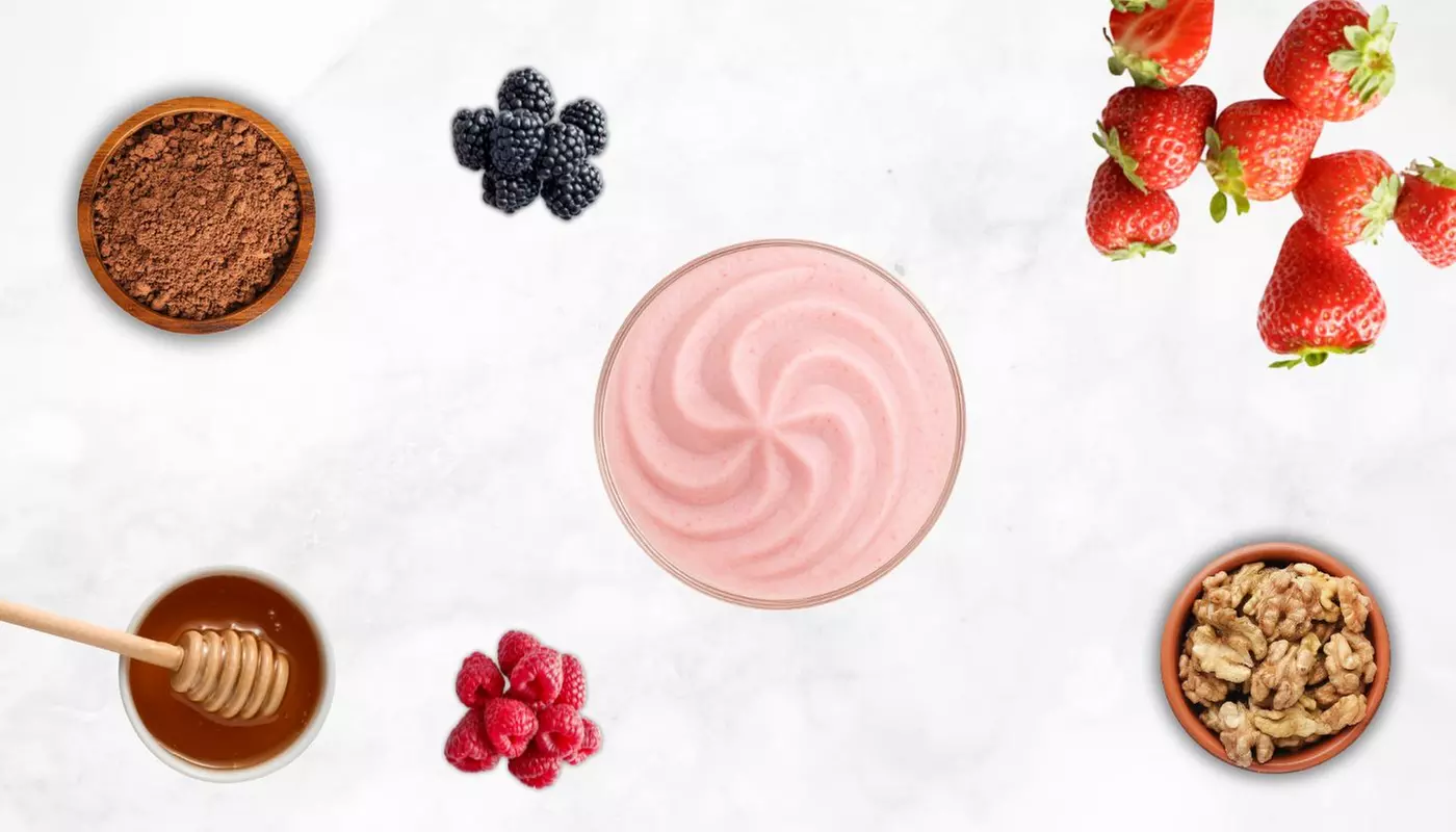 Personalized Ice Cream Experience for One Person