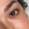 Image 1: Up to 64% Off on Microblading 