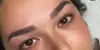 Up to 60% Off on Microblading at Affinity Cosmetic Center - Santa Monica Blvd