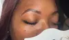 Choose Mo’Aesthetics Studio's Eyebrow Wax, Tint & Lamination for Polished Look! (Up to  55% Off)