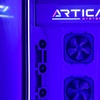 Image 2: Revitalize with Cryotherapy: One or Three Sessions Available
