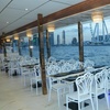 Image 10: 2-Hr VIP Marina Dhow Cruise with Dinner for 1, 2, 4 Adult, or 1 Child