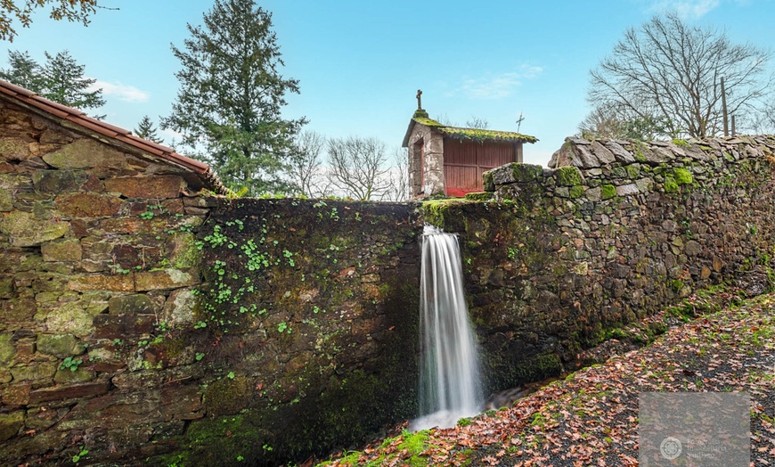 Image 15: Fotografía inmobiliaria y de interiores de hasta 30 fotos para 1