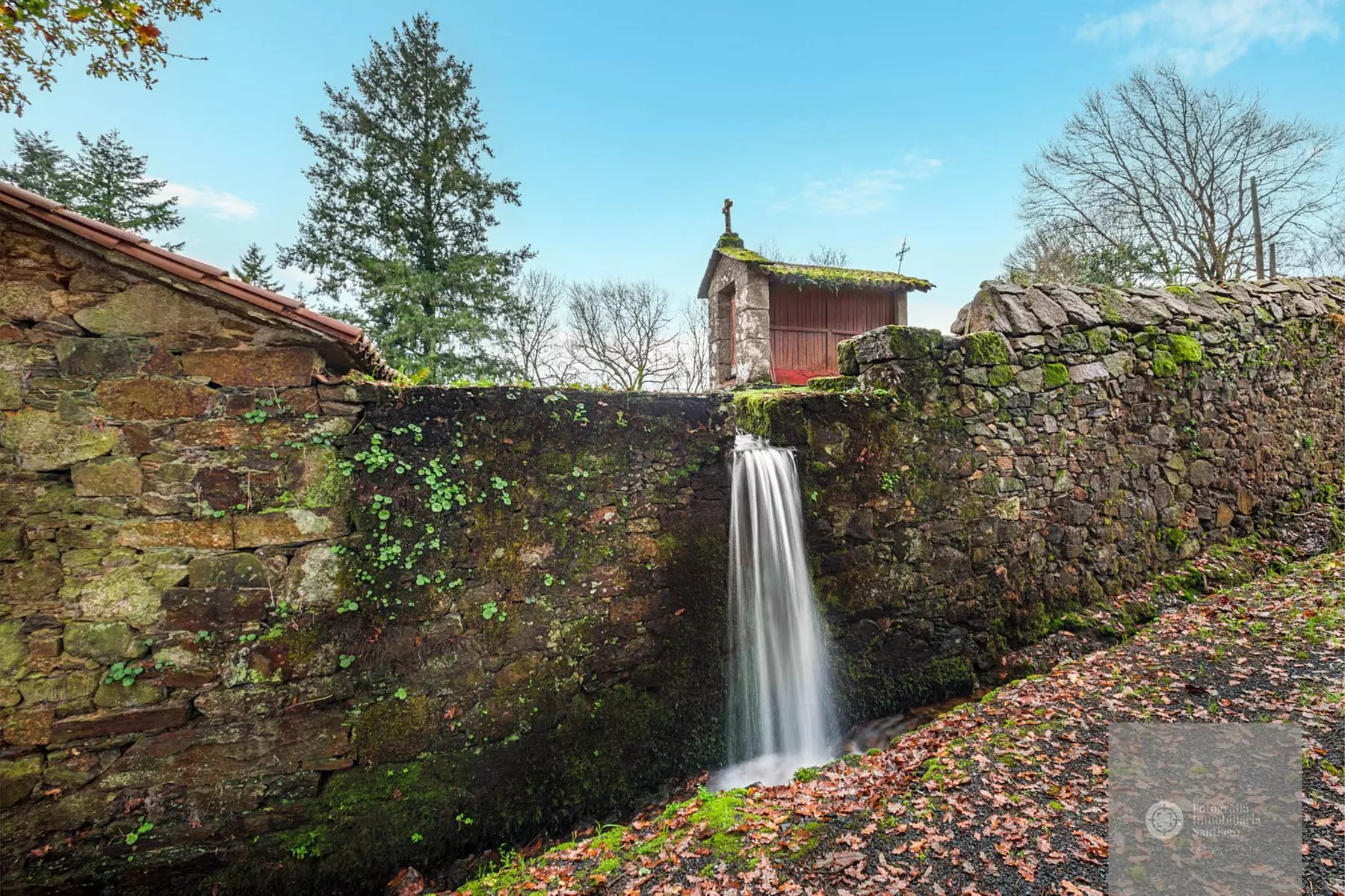 Fotografía inmobiliaria y de interiores de hasta 30 fotos para 1