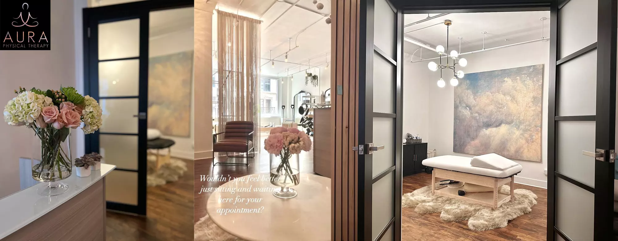 Explore 90min - Weekend Reiki Session or Reiki Practitioner Course