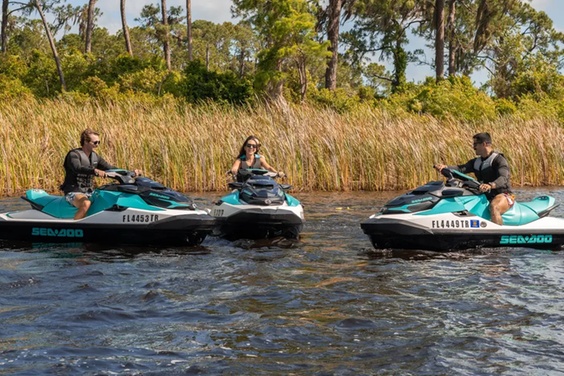 What to expect media