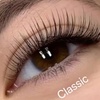 Image 5: Up to60%Off on Eyelash Extensions at Enclave PMU Beauty Clinic